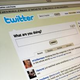 Illustration for article titled All Twittered Out